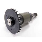 Makita Accessoires Makita Anker Dhp/Ddf480 - 619331-2