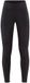 Craft dameslegging Adv SubZ Tights 3 W 1913623 Zwart