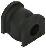 Japanparts RU-336 lagerbus, stabilisator