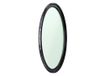 Freewell 77mm Glow Mist 1/8