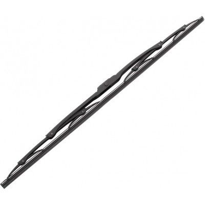 DensoLINCOLN DENSO Ruitenwisser 550mm M-CLIP