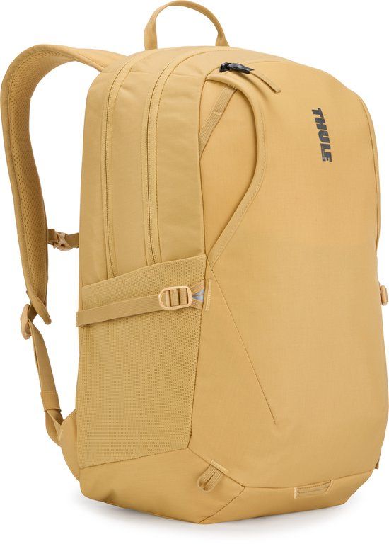 THULE EnRoute Backpack 23L Pale Yellow