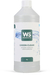 WS Green Clean - Groene aanslagreiniger - 1 liter - 100 m²