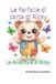 Le Ricky Le Farfalle di carta di Ricky