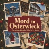 Mord tiptop Mord in Osterwieck