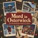 Mord tiptop Mord in Osterwieck