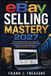 ebay Independently Published The Digital Business Positioning, Mastery and Success-ebay selling mastery 2027