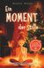 Ein Bookmundo Ein Moment der Stille: 24 Tage voller Weihnachtsgeschichten für Frauen über Wärme, Liebe & Hoffnung - Ein Herzensgeschenk für Freundin, Mama oder Oma