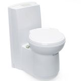 Thetford Scheidingstoilet S260-CS