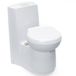 Thetford Scheidingstoilet S260-CS