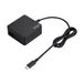 FSP NB C Alimentation & Onduleur 65W Noir