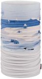 Buff ® Polar Nekwarmer Unisex Polyester Ilken Cloud One Size