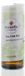 Volatile Tea tree bio 25 millilitres