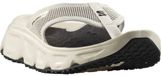 SALOMON Sandales pour hommes REELAX BREAK 6.0