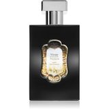 La Sultane de Saba Eau de Parfum / 100 ml / Unisex