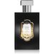 La Sultane de Saba Eau de Parfum / 100 ml / Unisex