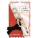 Invisibobble CLIPSTAR Kaleidoscope Timeless Charm 3pc Accessoires pour cheveux