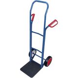 Variofit Meubelsteekwagen staal - Variofit