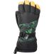 Elbrus Gants de ski Maiko