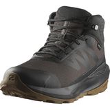 SALOMON Elixir Tour Mid Waterproof Chaussures de randonnée Homme