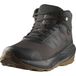 SALOMON Elixir Tour Mid Waterproof Chaussures de randonnée Homme