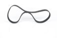 BOSCH 1 987 947 081 Courroie Poly-V