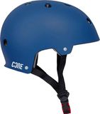 Core Centrano Core Action Sports Helm Navy Blue S/M