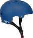 Core Centrano Core Action Sports Helm Navy Blue S/M