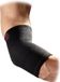 McDavid Elastisch Steunverband Elleboog [512] Zwart XL