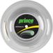 Prince Echte squashsnaren Lightning XX17 100 m