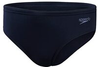 Speedo Eco Endurance+ 6.5 cm Boys' Swim Shorts