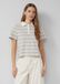 s.Oliver Polo-Shirt