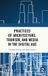 Practices Routledge Practices of Architecture, Tourism, and Media in the Digital Age