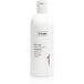 Plant Essentials Champãº Hidratante De Granada 400 Ml