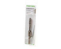 Festool 492525 Centreerboor ZB HS D 5 EURO CE