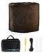 StarTech Heu-net Slow-feeder heu-zak - 152 x 152 cm