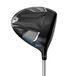 Wilson Men's WS D9 Driver