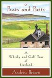 Of Bol Of peats and putts
