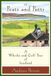 Of Bol Of peats and putts