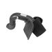 K&N Blackhawk Induction Système d'admission d'air Dodge Ram 2500/3500 5.9L Diesel 2003-2007 (71-1532)