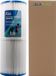 Alapure Spa Waterfilter SC706 / 40506 / C-4950