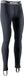 Spark Panta Fresh+ Pantalon fonctionnel Taille