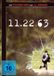 Plaion 11.22.63 - Die komplette Serie DVD