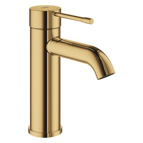GROHE 23590GL1 - Badkamerkraan - Metaal - 4005176425851