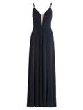 Vera Mont 0366/4086 dames Gekleed
