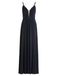 Vera Mont 0366/4086 dames Gekleed
