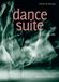 Dance Icecat Dance Suite for Solo Cello