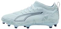 PUMA Ultra 6 Match Fg/Ag Jr Voetbalschoenen