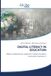 DIGITAL Globeedit DIGITAL LITERACY IN EDUCATION Paperback