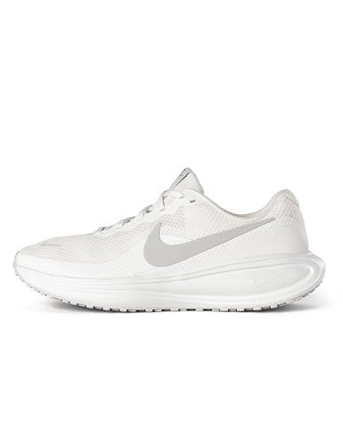 Nike Revolution 8, herensneakers, 44,5 EU, meerkleurig, 44,5 EU